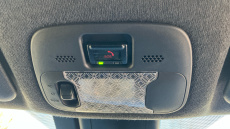 Toyota Aygo X 1.0 VVT-i Edge 5dr Petrol Hatchback